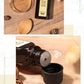 LAIKOU Morocco Hair Essential Argan Essence Oil Moisturizer Brightening Smooth Nourishing Repair Dry Damaged Hair 60ml