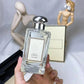 518 Designer Natural spray For Women Long-Lasting blossom 100ml Designer Perfume Men Women Fragrance high quality fast ship