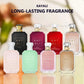 100ML KAYALI Perfume EDP Intense Spray Original Arabic Perfume Highquality Middle Eastern Perfume For Unisex Kayali 48 Kayali 81