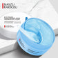 60pcs Hyaluronic Acid Crystal Collagen Eye Mask Anti Dark Circles Remove Eye Bags Moisturizing Firming Eye Patches Skin Care