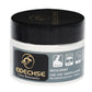 Leather Filling Paste 50ml Natural Leather Filler Repair Compound Leather Restoration Cream For Tears Crack Burns Holes Filler