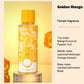 Brand Perfume Arabia Lasting Fragrance Fresh Vitality Floral Charm Dating High Quality Daily Unisex Eau De Toilette Spray 250ml