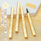 Waterproof Sweatproof Smudge-proof Black Eyeliner Liquid Pen, Quick Dry Long Lasting Eye Makeup Cosmetics for Beginners