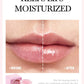 HANDAIYAN 2-in-1 Lip Exfoliator & Moisturizer Sugar Scrub Lip Repair Mask Lipbalm Double Lip Care Effected Lip Scrub Balm