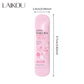 Sakura Nourishing Hand Cream Hands Moisturizing Anti-chapping Brightening Hydrating Hand Cream Hand Skin Care Products Wholesale
