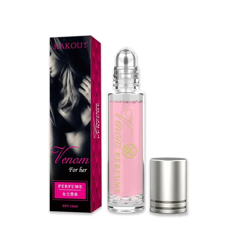 Hot Sale 50ML Perfume For Men Self Confidence Cologne Perfume Atomizer Fresh Temptation Gentleman Parfum Male Fragrance Cologne