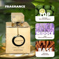 Club De Nuit Intense Woman Perfume Oil by Armaf is a fragrance for women ARMAF Club De Nuit Intense Man EDT & Women EDP (105ml)