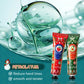 SADOER Gift Box Christmas Fragrance Moisturizing Hand Cream Set Lipstick Souvenir Moisturizing Anti-Drying Girl Holiday Gift