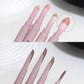 Sweetmint Meniscus Double-ended Silkworm Eyeliner Shadow Highlight Naturally Brightening Long-lasting Eye Makeup Two-in-One