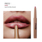Brand Skin Peptide Lip Shape Pen Lip Liner Long Lasting Lip Tint Pencil Pen Makeup Lipstick Powder Blusher Gloss Makeup Lipliner