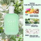 100ML KAYALI Perfume EDP Intense Spray Original Arabic Perfume Highquality Middle Eastern Perfume For Unisex Kayali 48 Kayali 81