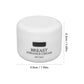 Breast Massage Cream Breast Lift Cream Moisturizing Tightening Firming Skin Care Long Lasting for Women for Home