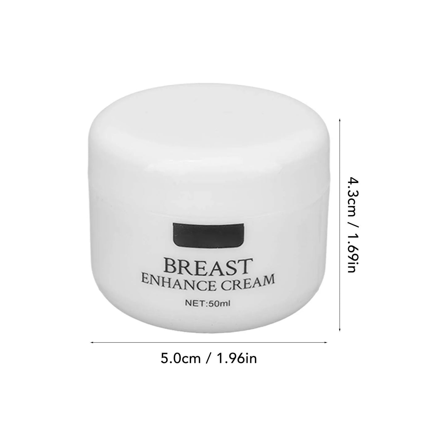 Breast Massage Cream Breast Lift Cream Moisturizing Tightening Firming Skin Care Long Lasting for Women for Home
