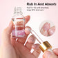 UR SUGAR 15ml GEL Cuticle Remover Gentle Nail Cuticle Oil Softener Liquid Nail Art Treatment Manicure Repair Care Tools Kit