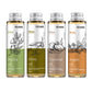 Organic  Argan Oil  100% Pure Cold Pressed Virgin Premium Grade For Dry & Damaged Skin, Hair, Face, Body, Scalp & Nails