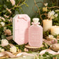 2026 Hot KAYALl 81 100ml Women EDP Long Lasting Plum Jasmine Vanilla Elegant Floral Perfume