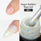 AWStorG 7.5ml Starlit Cat Magnetic Gel Nail Polish Must need Black Gel-Polaris Light Soak Off UV Gel Varnis Semi Permanent DIY