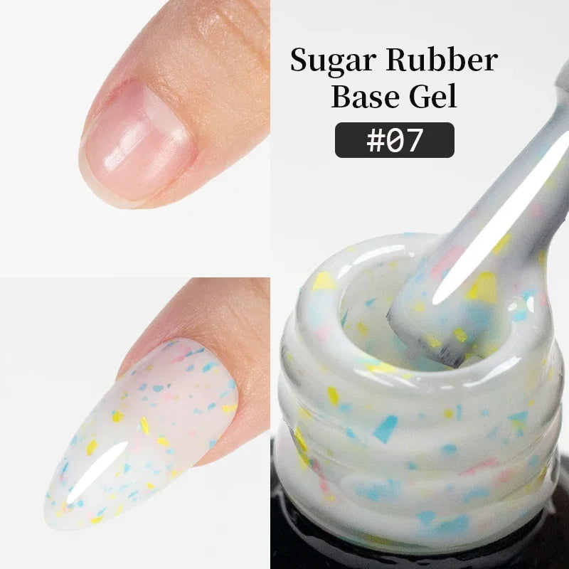AWStorG 7.5ml Starlit Cat Magnetic Gel Nail Polish Must need Black Gel-Polaris Light Soak Off UV Gel Varnis Semi Permanent DIY