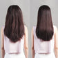 Keratin Hair Mask 5 Seconds Repair Damage Frizzy Hair Mask Help Color Protection After Dyeing 30ml/500ml