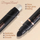 Eyeshadow Pen, Pearlescent Eyeshadow, Versatile, One-Touch Application, Non-Smudging, Waterproof Eyeshadow, High-Gloss, Delicate, Silky, Shimmering Liquid Eyeshadow