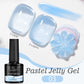 AWStorG 7.5ml Starlit Cat Magnetic Gel Nail Polish Must need Black Gel-Polaris Light Soak Off UV Gel Varnis Semi Permanent DIY