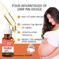 Stretch Marks Remover Essential Oil Pregnancy Maternity Body New Old Stretch Mark Removal Serum Increase Elasticity of Skin