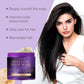 Collagen Moisturizing Hair Mask Nourish Scalp Enhance Hair Roots Improve Drying Reduce Hair Breakage Repair Hair Conditioners