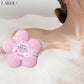 LAIKOU Japanese Sakura Bath Bomb Bubble Explosion Bath Salt for Body Cleansing Moisturizing 30g