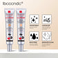 45ml Color Correcting CC Cream Facial Centella Asiatica Repair BB Cream Natural Concealer Whitening Liquid Foundation Cosmetics