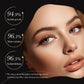 7 Days Fast Eyelash Growth Serum Natural Thick Slender Curly Eyelash Growth Solution Eyelash Lift Lengthening Korean Cosmetics