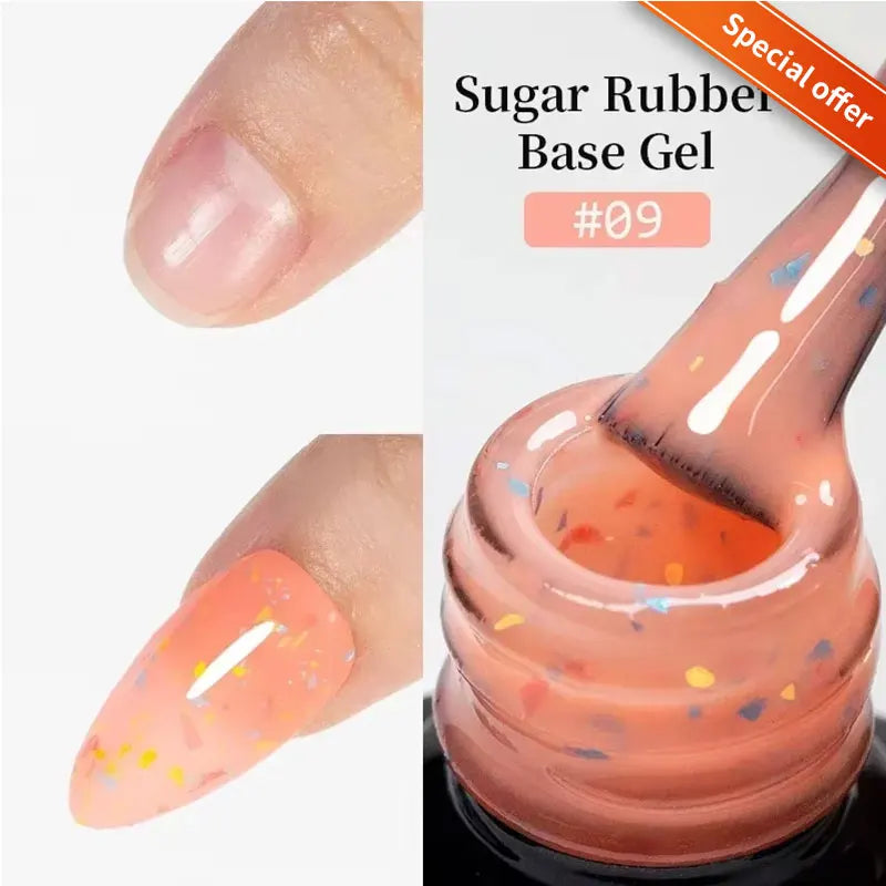 7.5ML Pink Blue Nail Gel Cat eye Semi Permanent Nail Art Soaking UV LED Nail Salon DIY Nail Salon Gel For Autumn And Winter