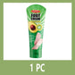 Avocado Hand Foot Cream Moisturizing Nourishing Anti-Wrinkle Hydrating Hands and Feet Skin Care