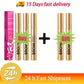 Fast Eyelash Growth Serum 7 Days Natural Eyelash Enhancer Longer Fuller Thicker Curling Lash Treatment Eye Care Products Makeup