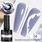 AWStorG 15ml 8 In 1 Reinforcement Gel Nail Gel Multifunctional Clear Gel Nail Polish Nail Strengthener Gel Nail Extension Hard