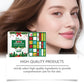 Xmas Beauty Box Beauty Skincare Advents Calendar Xmas Makeup Present Set For Adult Women Teen Girls Skin Care Birthday Present