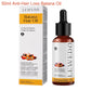 Anti-Hair Loss Batana Oil Natural Hair Conditioner Repair Damaged Strengthen Roots Anti-Breakage Hair Treatment Essential Oil