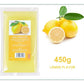 Paraffin Wax Hand and Foot Care Beauty Wax For Wax Heater Machine SPA Moisturizing 200g/450g Hand Soft Wax For Bikini Body 