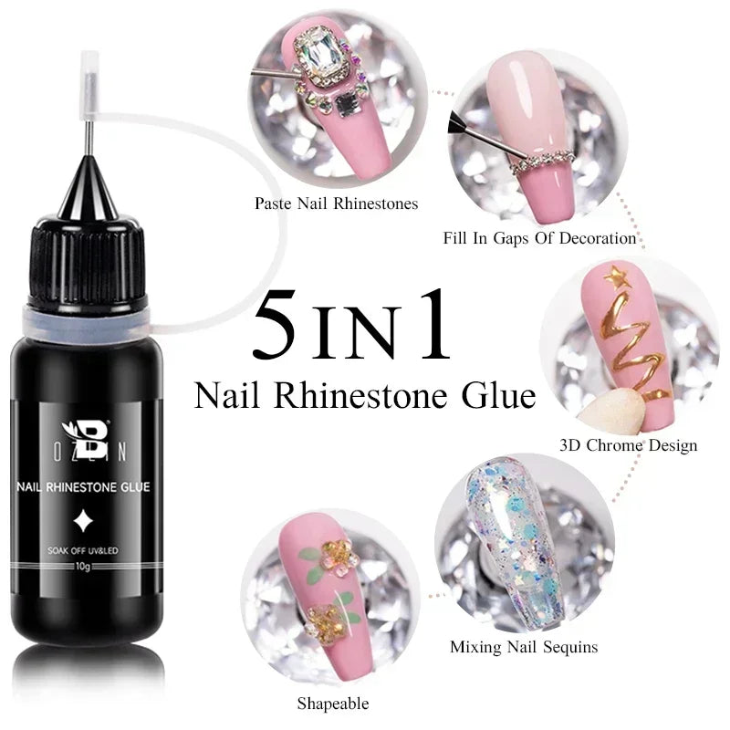 AWStorG 7.5ml Starlit Cat Magnetic Gel Nail Polish Must need Black Gel-Polaris Light Soak Off UV Gel Varnis Semi Permanent DIY