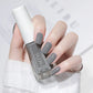 10ml Water-Base Nail Polish 40 Colors Air Dry Peel Off Nail Art For Manicure DIY Long Lasting Nail Supplies Painting Varnish