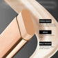 Base makeup foundation stick - Fully moisturizes and covers acne, eyes and stains, convenient for travel