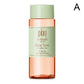 Pixi Glow Fruit Acid Vitamin C Skin Toner Skincare Gradual Powder Blusher Stick Brightening Makeup Nourishing Moisturizing Toner