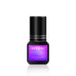 Veyes Inc Eyelash Extensions UV Lash Glue Clear 5ml