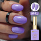 UR SUGAR 15ml 1 Step Gel Polish 3 IN 1 Red Pink Glossy Nail Soak Off LED UV Gel Nail Varnishes No Need Base Gel and Top Coat