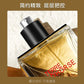 50ml Cologne Perfume Men Fresh Energetic Spicy Fougere Earthy Woody Tones Perfume Long Lasting Parfum Cologne Dating Deodorants