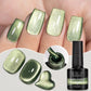 AWStorG 7.5ml Starlit Cat Magnetic Gel Nail Polish Must need Black Gel-Polaris Light Soak Off UV Gel Varnis Semi Permanent DIY
