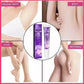 Whitening Cream Private Parts Underarm Bleaching Whiten Butt Knee Brighten Inner Thigh Intimate Parts Dark Remove Melanin