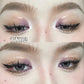 10 pairs Natural Lashes Manga Full Strip Lashes Makeup Bulk Wholesale Dropshipping Eyelash Extension Lashes Anime False Eyelash