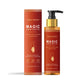 Body Moisturizing Oil Improve Dry Rough Skin Hydrating Nourishing Skin Care Serum Muscle Relax Oil
