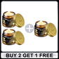 Face Cream for Dark Spots Removal Fine Lines 7 Day Repair Damaged Skin Firming Lifting Sagging Improvement Nourishing Skin Care