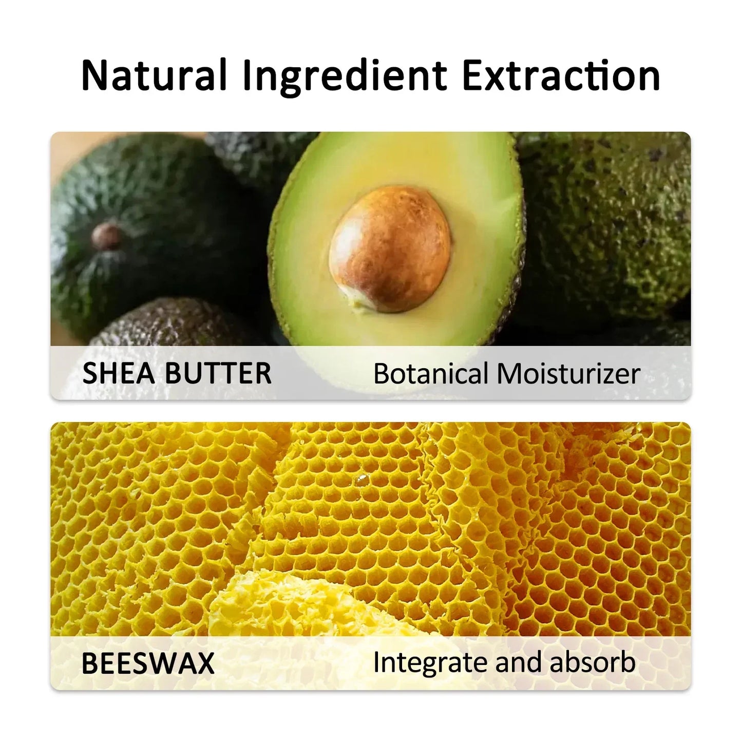 Anti-Drying Crack Hand Foot Care Cream Heel Cracked Repair Products  Removal Dead Skin Moisturizing Whitening Nourish Skin Care
